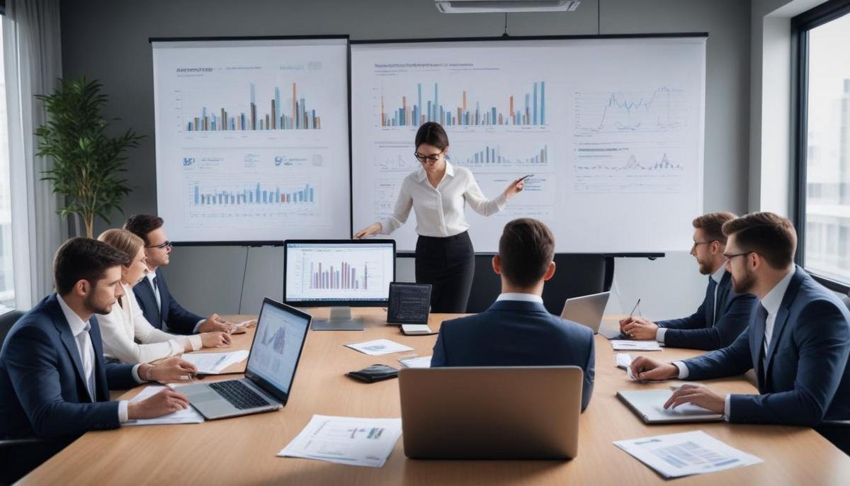 Conclusão Conclusão