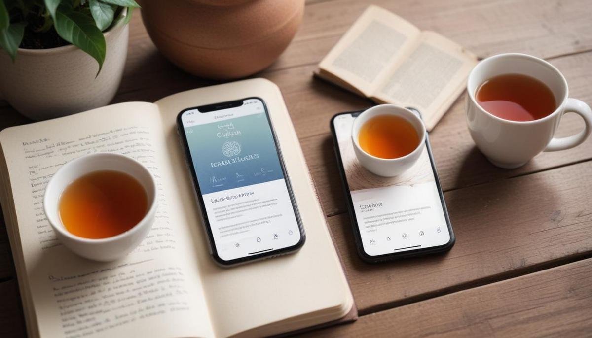 Conclusão Conclusão