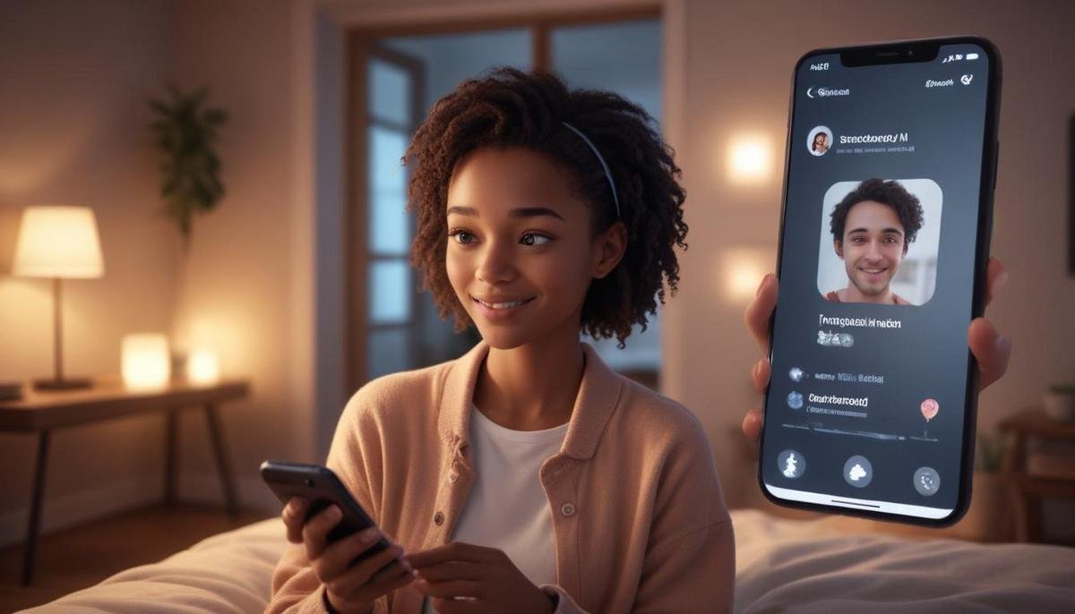 Conteúdo efêmero com twists eternos Conteúdo efêmero com twists eternos