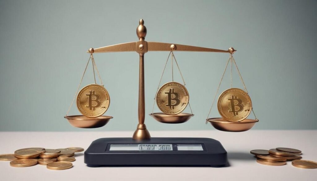 Inflação controlada 2026: o que esperar para seu bolso e investimentos?