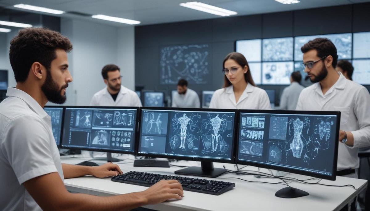 Avanços ambientais e sustentabilidade