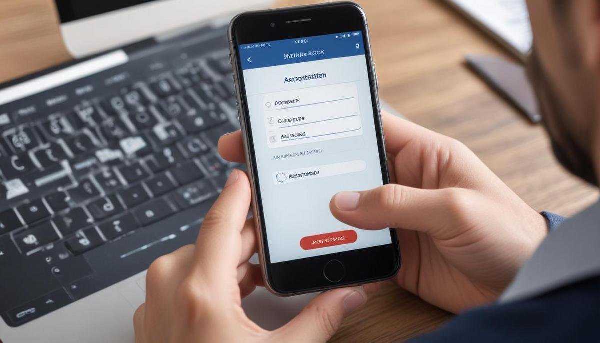 Tecnologias avançadas para se preparar para 2026 Tecnologias avançadas para se preparar para 2026