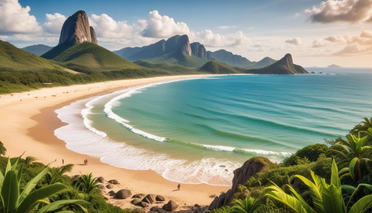 Atividades imperdíveis para crianças e pais