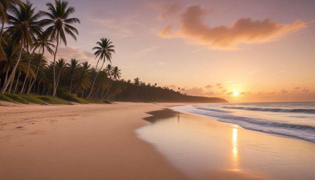 Conclusão Conclusão