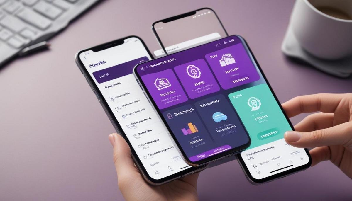 Conclusão: seu caminho para crédito fácil