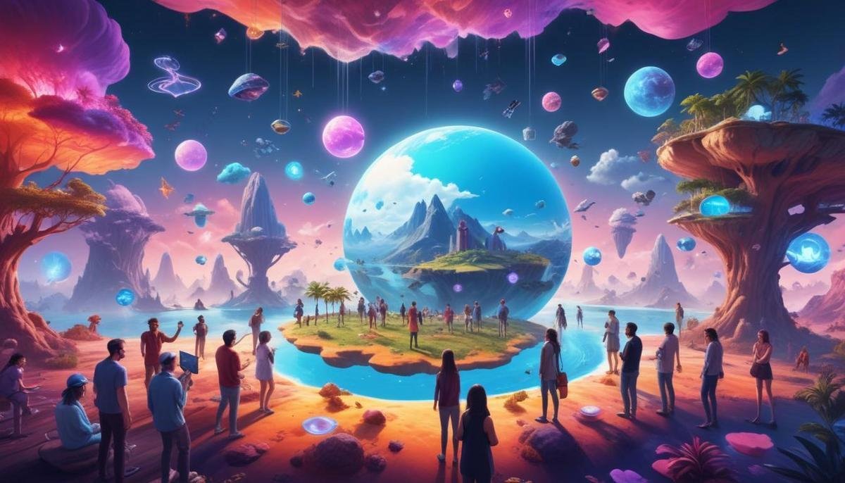 Conclusão Conclusão