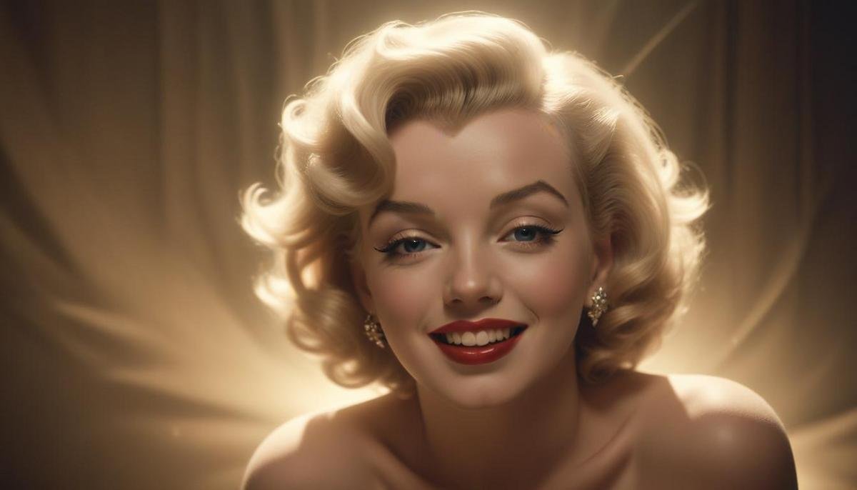 Picasso e suas obsessões ocultas