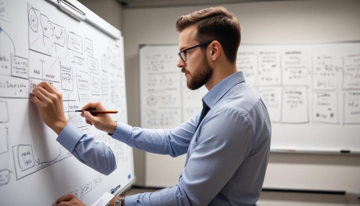 Financiamento e recursos para empreendedores