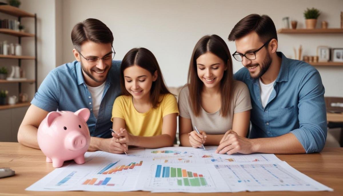 Conclusão Conclusão