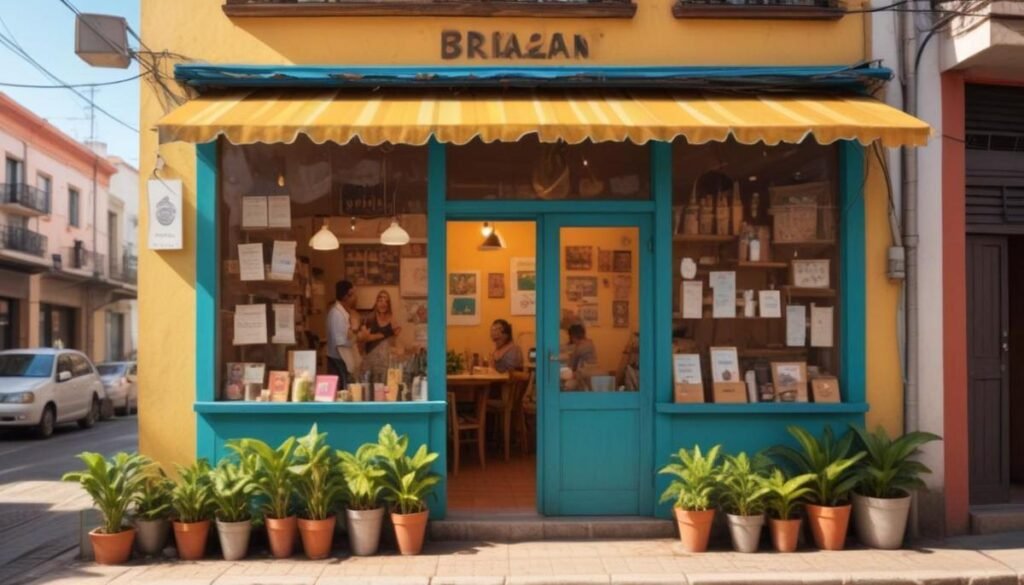 Pequenos negócios: 5 estratégias para crescer sem gastar muito