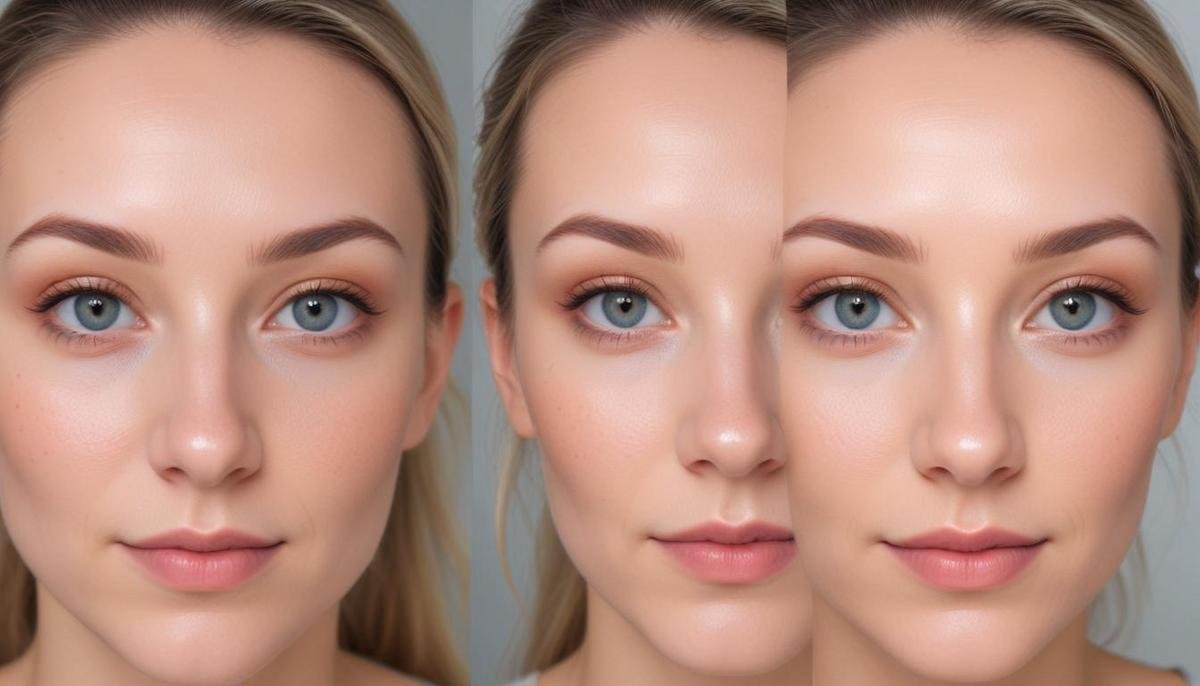 Como escolher o produto perfeito