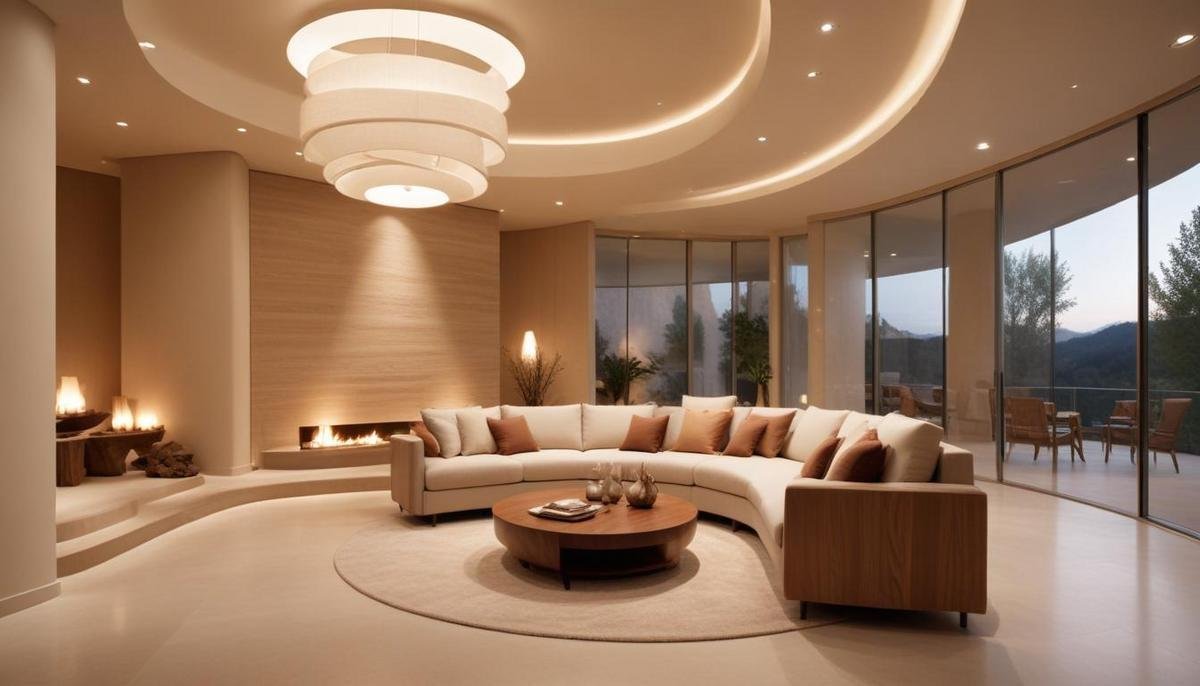 Exemplos reais de arquitetura emocional pelo mundo Exemplos reais de arquitetura emocional pelo mundo