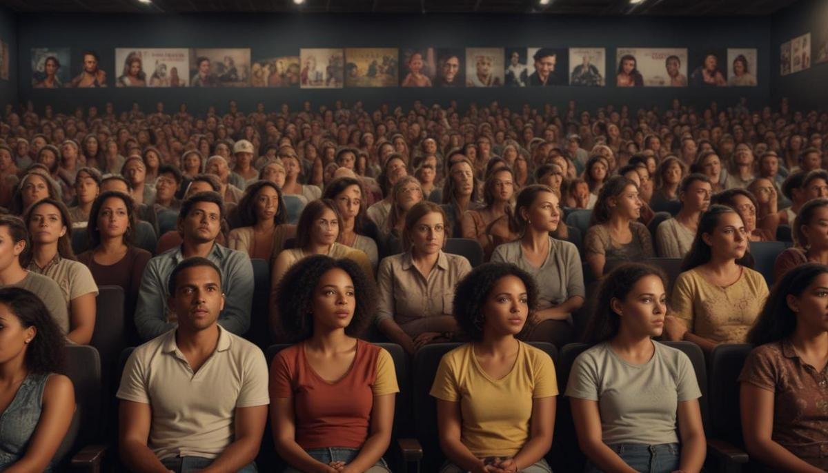 Conclusão Conclusão