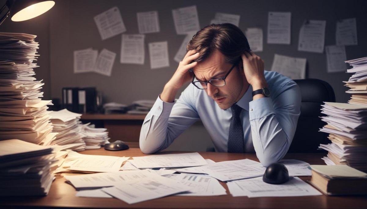 Estratégias práticas para cultivar bem-estar emocional