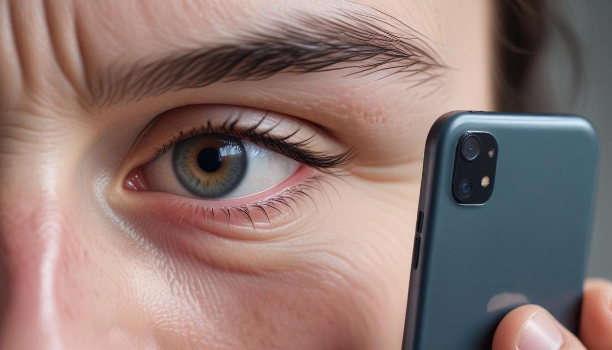 Estratégias práticas para equilibrar online e offline Estratégias práticas para equilibrar online e offline