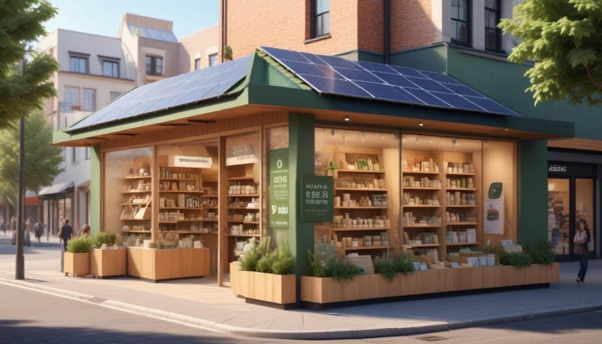 Omnichannel: a união perfeita entre online e físico