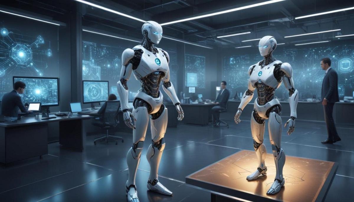 Estratégias práticas para implementar agora Estratégias práticas para implementar agora