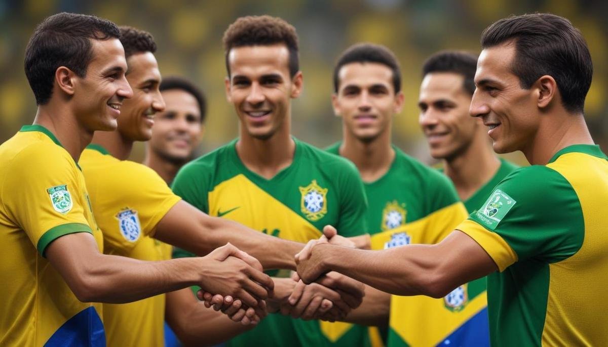 Jogos de estreia hoje: horários e destaques