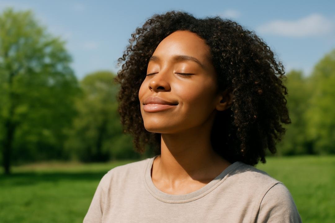 Dicas práticas para adotar a beleza natural
