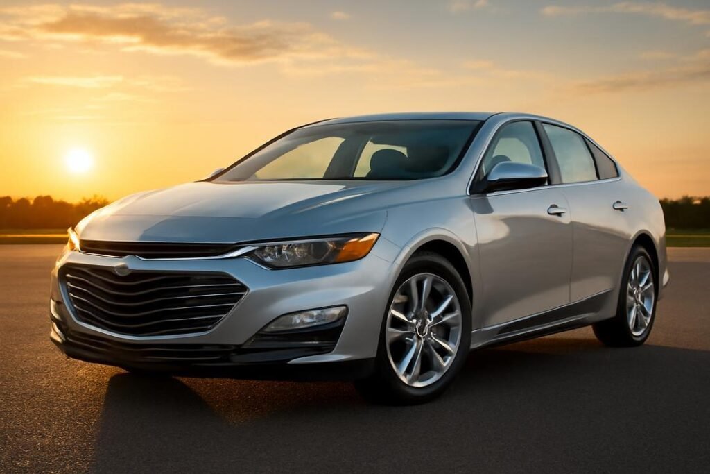 Carros novos: Modelos que valem a pena e como escolher o ideal agora