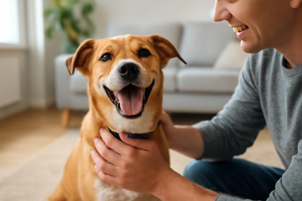 Cuidados cachorro: Dicas que transformam a vida do seu pet