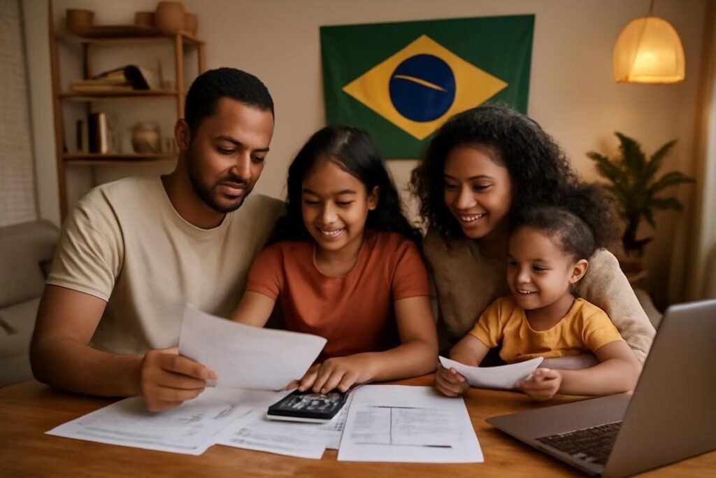 Economia doméstica: Segredos para economizar até 30% todo mês