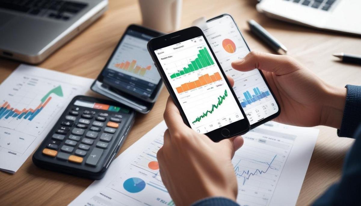 Informações úteis para produtividade