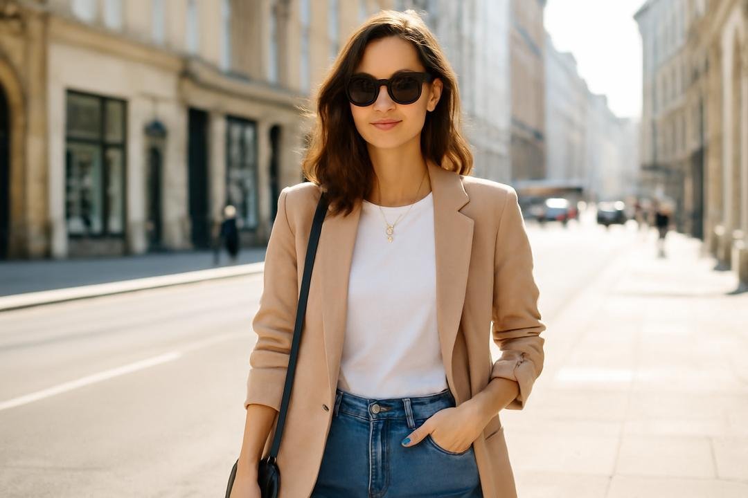 O que são looks dia e por que importam O que são looks dia e por que importam