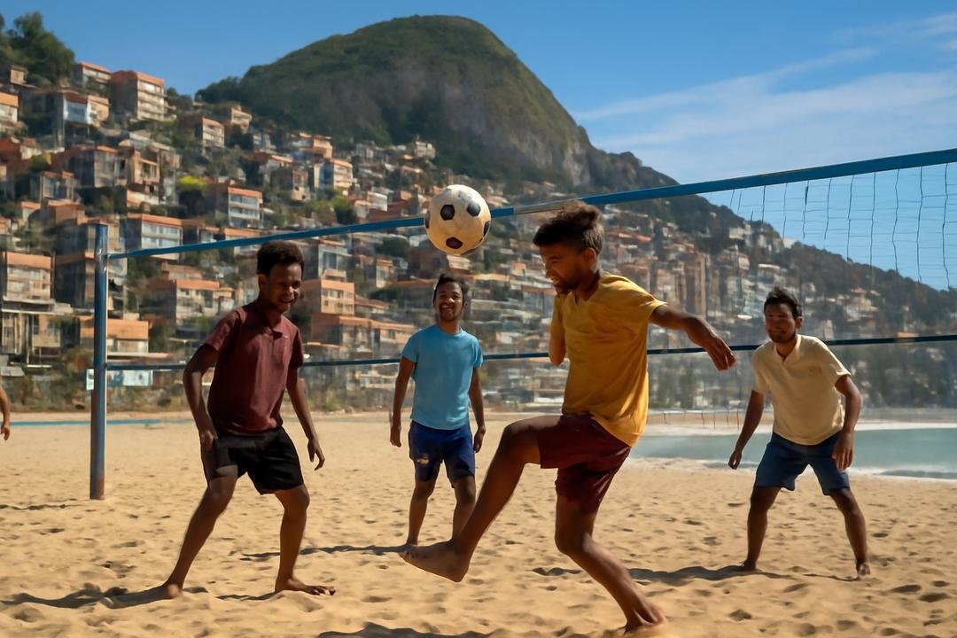 Conclusão