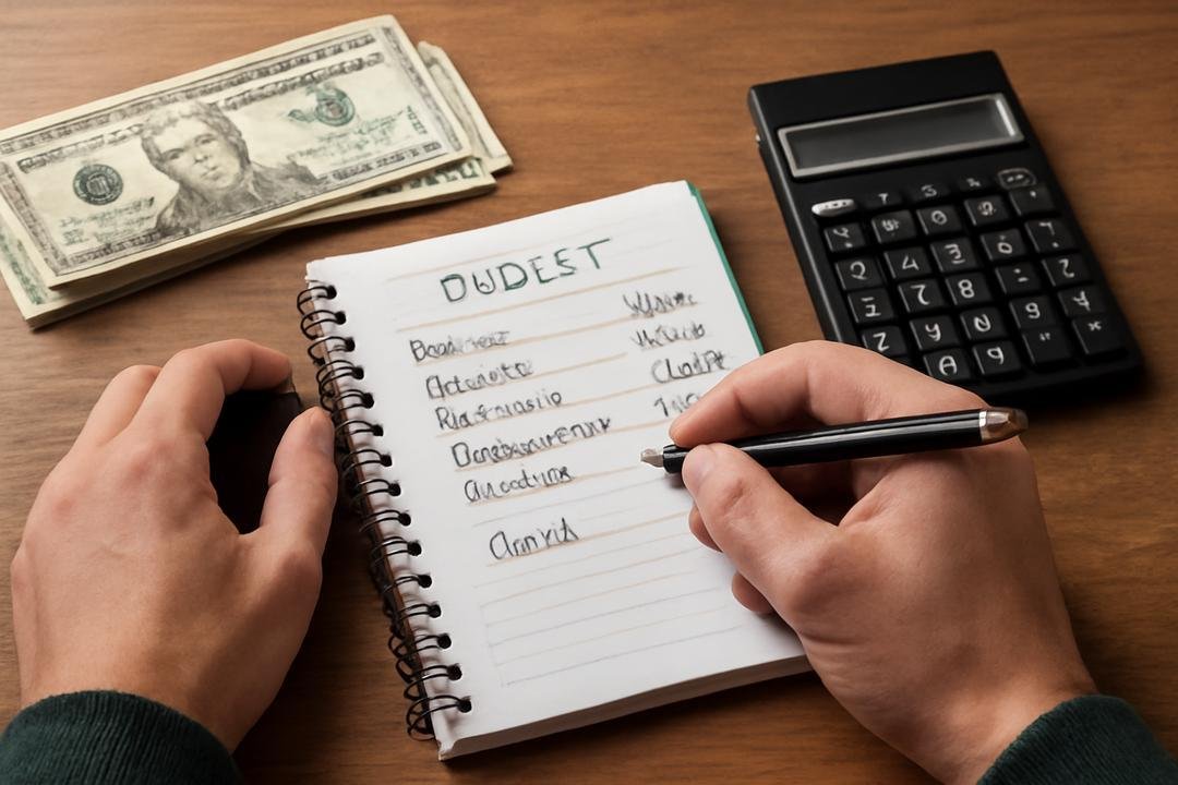Dicas práticas para reduzir gastos diários