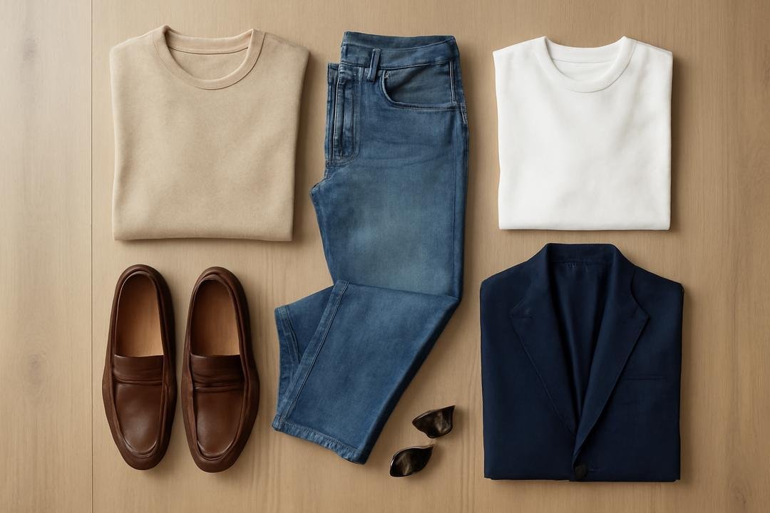 Looks dia para o trabalho e compromissos Looks dia para o trabalho e compromissos