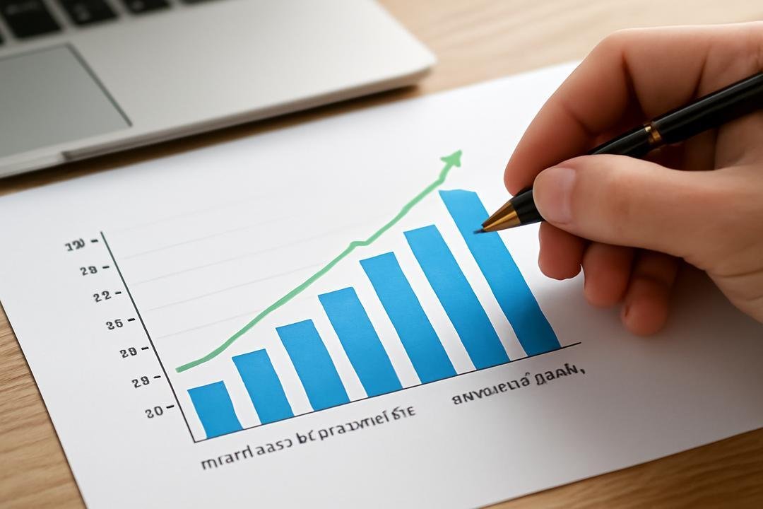 Passos práticos para criar conteúdo interessante