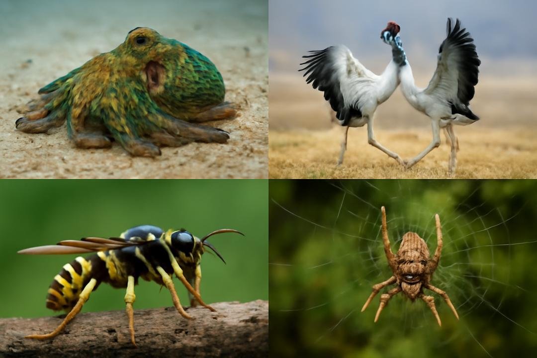 Conclusão