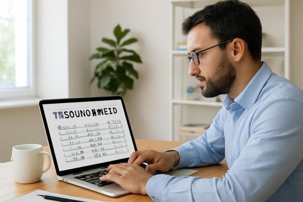 Tesouro direto: descubra como investir com segurança e bons rendimentos Tesouro direto: descubra como investir com segurança e bons rendimentos