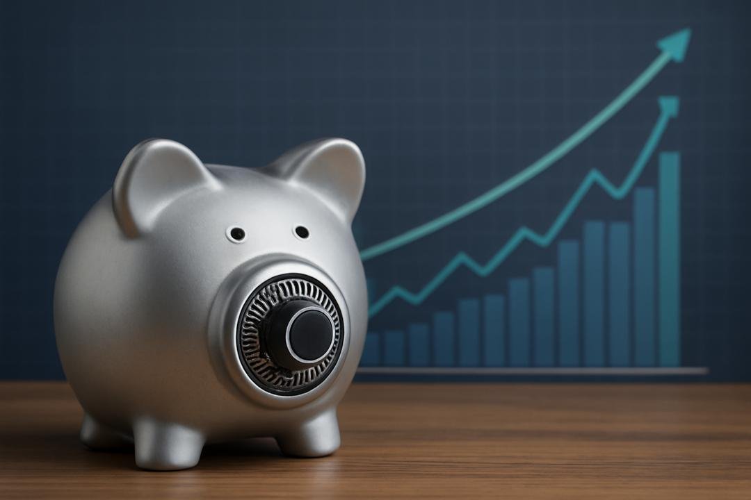 Como começar a investir no Tesouro Direto Como começar a investir no Tesouro Direto