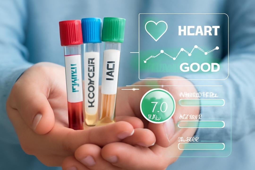 Como preparar-se para o check-up anual