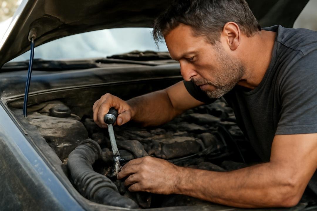 Onde encontrar carros usados confiáveis Onde encontrar carros usados confiáveis