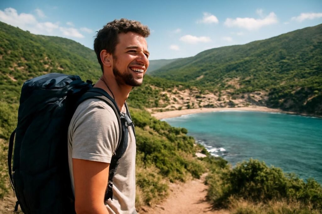 Viagens baratas: como planejar com economia e aproveitar ao máximo cada destino Viagens baratas: como planejar com economia e aproveitar ao máximo cada destino