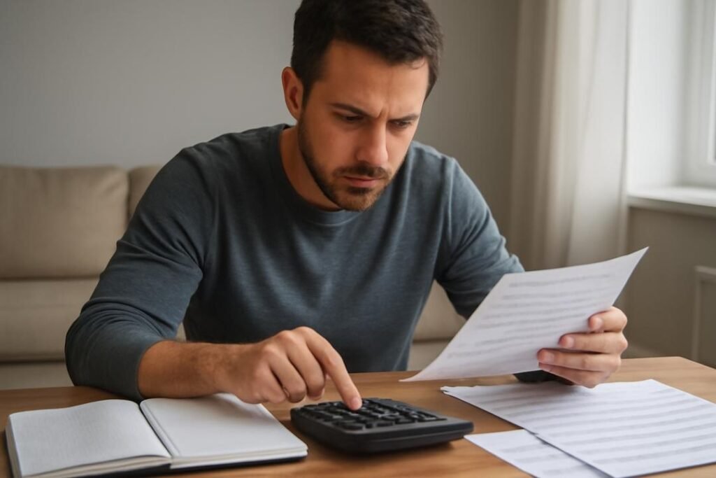 Controle gastos: estratégias eficazes para dominar suas finanças pessoais agora