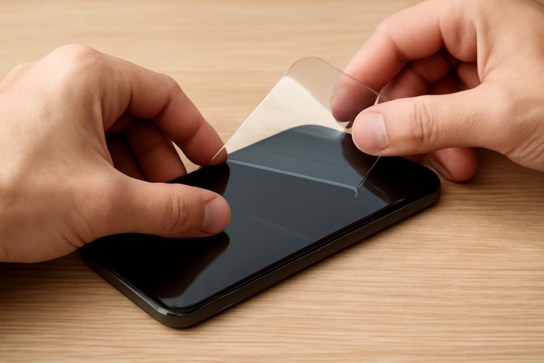 Conclusão: aproveitando ao máximo seu celular novo