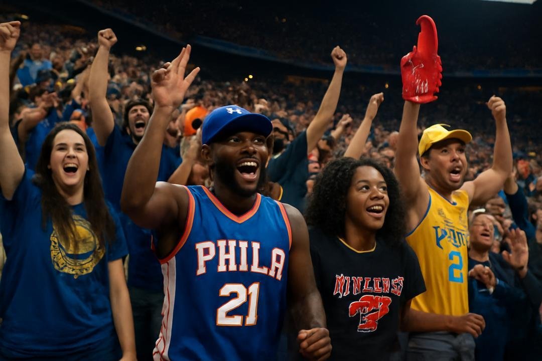 Conclusão e perspectivas futuras do Basquete NBA