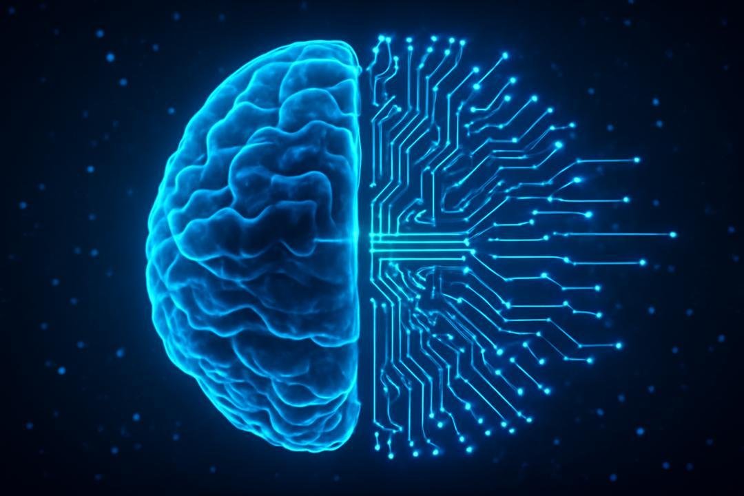 O que é inteligência artificial e como ela funciona O que é inteligência artificial e como ela funciona