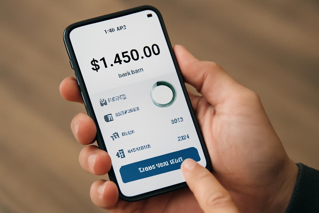 Dicas para manter o controle financeiro no dia a dia