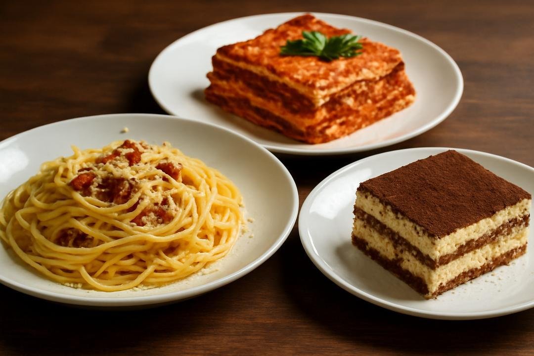Conclusão: por que adotar a cozinha italiana no seu dia a dia