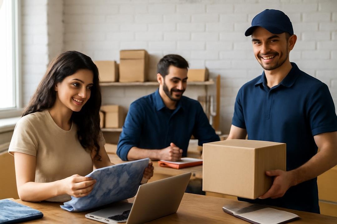 Dicas para organizar seu tempo e aumentar a produtividade